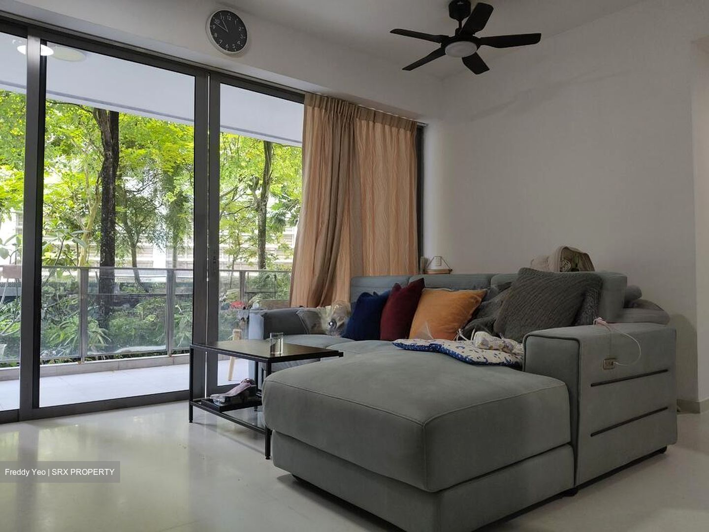 Bartley Ridge (D13), Condominium #519252691